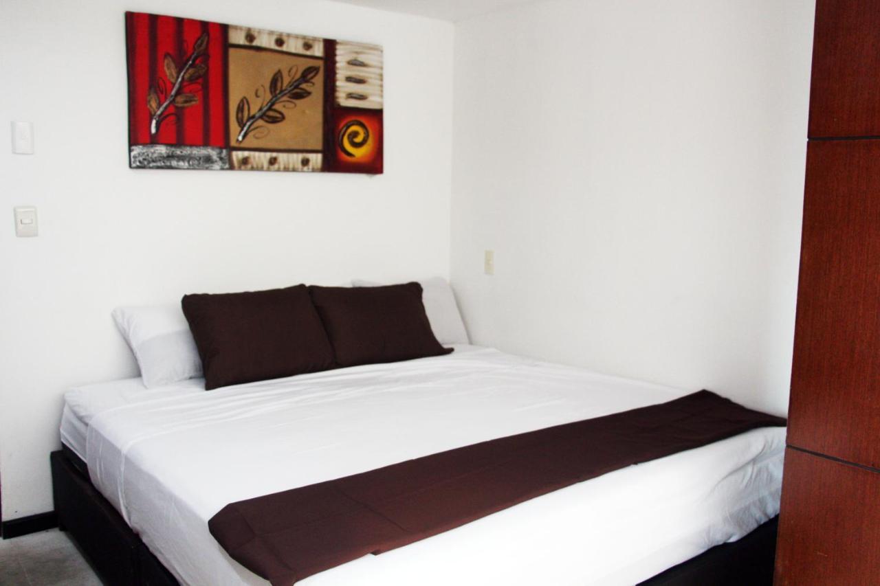 Hotel & Hostal Casa De Luz كانكون المظهر الخارجي الصورة